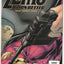 Thunderbolts Presents: Zemo - Born Better (2007) - 4 issue mini series