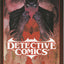 Detective Comics #1062 (2022) - GOTHAM NOCTURNE, PART 1