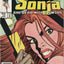 Red Sonja #13 (Volume 3, 1986)