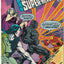 Legion of Super-Heroes #272 (1981)