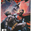 Superman/Batman #76 (2010)