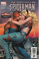 Spectacular Spider-Man #25 (2005)