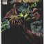Spawn #54 (1996)