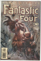 Fantastic Four #56 (#485) (Volume 3, 2002)