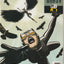 Catwoman #24 (2003) - Ed Brubaker