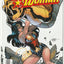 Wonder Woman #2 (2006) - Dodson cover