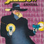 The Shadow Annual #1 (1988)