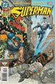 Superman #127 (Vol 2, 1997)