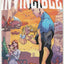 Invincible #123 (2015)