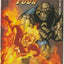 Ultimate Fantastic Four #41 (2007)