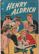Henry Aldrich #3 (1950)
