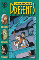 Dark Horse Presents #39 (1990)