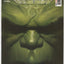 The Immortal Hulk #18, LGY #735 (2019) - Alex Ross cover, 1st Appearance of Agent Glyn & Agent Smith (Copy)