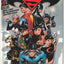 Superman/Batman #5 (2004)