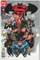 Superman/Batman #5 (2004)