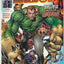 Thunderbolts #40 (2000)