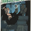 Transmetropolitan #26 (1999)