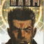 Jeremiah Harm (2006) - 5 issue mini series
