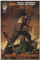The Darkness #91 (2011)