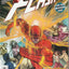 The Flash - Rebirth #25 (2017)