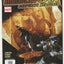 Thunderbolts Desperate Measures #1 (2007) - one-shot