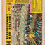 Adventure Comics #288 (1961) - 2nd Appearance of Dev-Em
