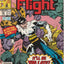 Alpha Flight #81 (1990)