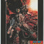 Spawn #331 (2022) - Cover A by Bjorn Barends Cover
