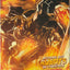 TransFormers Spotlight #1 - Shockwave (2006) - Nick Roche Incentive Sketch Cover. Limited to 1 in 50