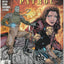 Doom Patrol #7 (Volume 5, 2010)
