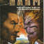 Jeremiah Harm (2006) - 5 issue mini series