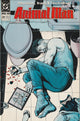 Animal Man #20 (1990)