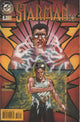 Starman #3 (1995)