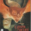 Detective Comics #1062 (2022) - 2nd Printing Julian Totino Tedesco