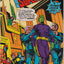 Legion of Super-Heroes #273 (1981)
