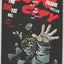 Sin City: The Big Fat Kill #3 (1995) - Frank Miller
