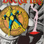 Immortal Doctor Fate #2 (1985)