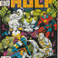 Incredible Hulk #415 (1994)