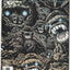 Fantastic Four #57 (#486) (Volume 3, 2002)