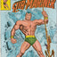 Tales To Astonish #1 (1979) - Featuring Sub-Mariner reprints