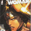 Wonder Woman Annual #1 (2015)