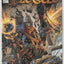 Spawn #55 (1996) - 1st Appearance of Commando Spawn Costume