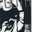 Batman Gotham Knights #1 (2000) - First Jim Lee Batman!