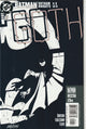 Batman Gotham Knights #1 (2000) - First Jim Lee Batman!