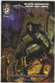 The Darkness #92 (2011)
