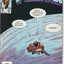The Thing #22 (1985)