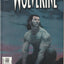 Wolverine #4 (2003)