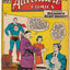 Adventure Comics #288 (1961) - 2nd Appearance of Dev-Em