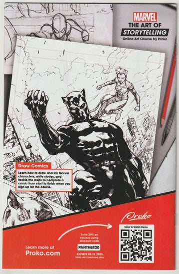 Ultimate Wolverine #1 (2025) - Lee Bermejo Variant Cover