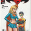 Superman/Batman #77 (2010)